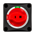 Victron Energy Batterieschalter EIN/AUS 275A 