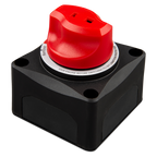 Victron Energy Batterieschalter EIN/AUS 275A 