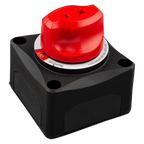 Victron Energy Batterieschalter EIN/AUS 275A 