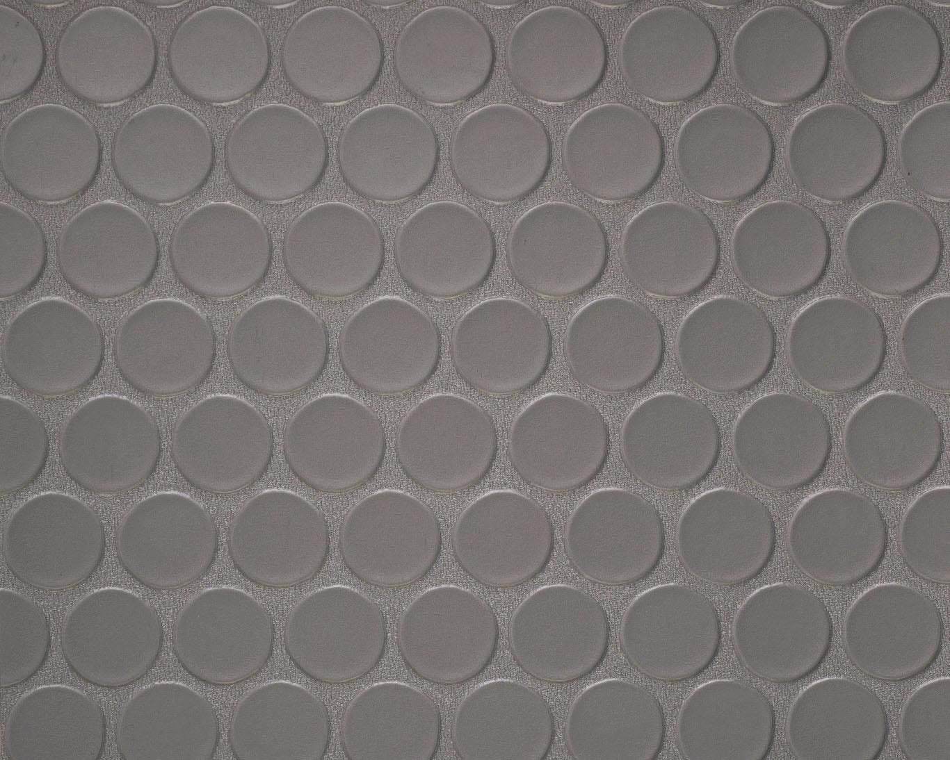 Lonseal Loncoin I | Tec Vanlife Van Conversion Flooring