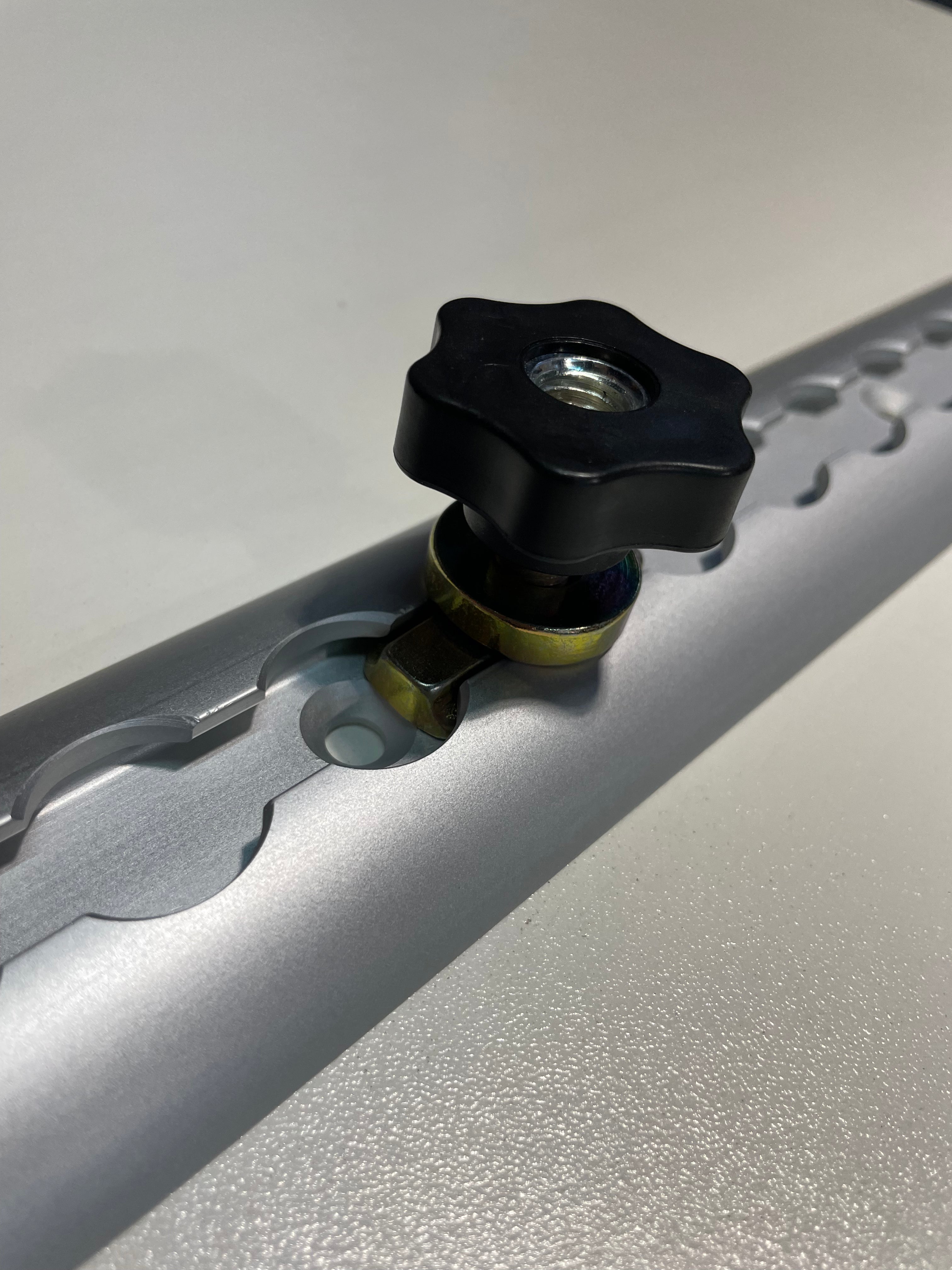 L Track Endkappen, L Track Endkappen, Motorrad L Track Spannschienen Endkappen, L Schienen versenkte Endkappen, rund (10 Stück L Track Endkappen, L Track Endkappen, Motorrad L Track Spannschienen Endkappen, L Schienen versenkte Endkappen, rund (10 Stück