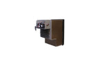 NovaKool R3800 DC 12V Refrigerator