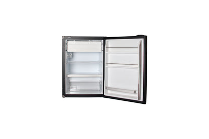 NovaKool R3800 DC 12V Refrigerator