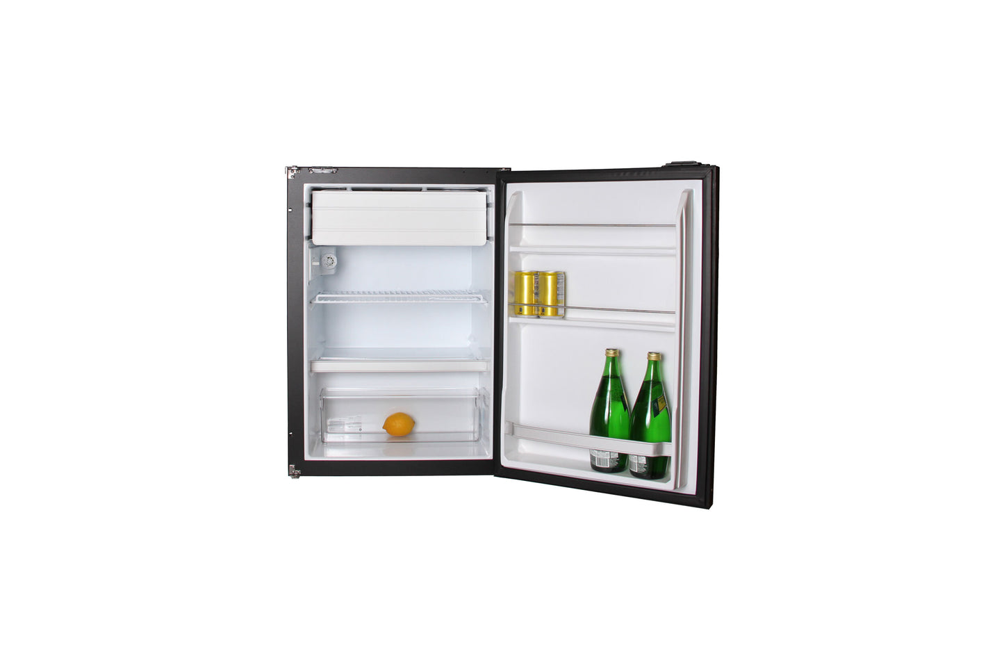NovaKool R3800 DC 12V Refrigerator