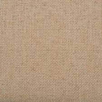 Van Conversion Interior Upholstery Fabric Duramax | Tec Vanlife