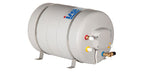 Webasto Electric Hot Water Heaters Spa For Camper
