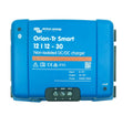 Victron Orion-Tr Smart DC-DC Ladegerät 12/12-30A (360W) Nicht isoliert