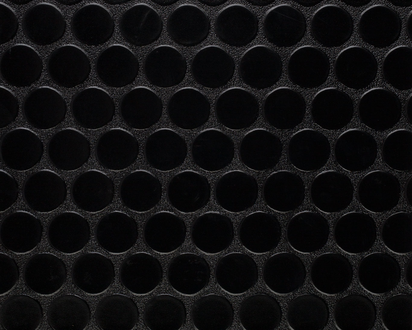 Lonseal Loncoin I C123 | Tec Vanlife Van Conversion Flooring